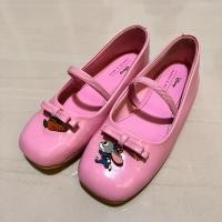 ราคา Little Charles & Keith x Disney Preloved Kids 27 (28365154642)