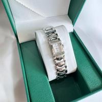 ราคา คป (สด-ผ่อน) นาฬิกา CHARRIOL GENEVE หน้าปัด 17 mm (วัดแบบไม่รวมเม็ดมะยม) (28679327867)