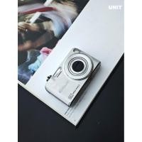 ราคา กล้องดิจิตอลมือสอง Used Casio EXILIM EX-Z1200 Digital Camera [No charger] (29934733011)