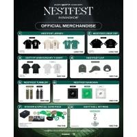 ราคา IGOT7 Idol keyring พวงกุญแจนกอ้วน GOT7nestfestinbkk (27786361485)