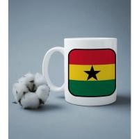 ราคา แก้วกาน่า ธีมฟุตบอลโลก 2022 (54902787529)