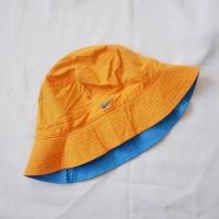 ราคา หมวก Nike Bucket ใส่ได้2ด้าน (4015947265)