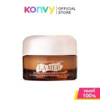 ราคา La Mer The Eye and Expression Cream 3ml. (16079602530)
