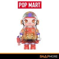 ราคา MEGA SPACE MOLLY SOLESTAGE 400% [POP MART] (25304701905)