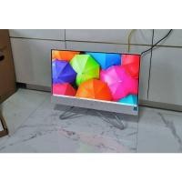 ราคา HP All in one Core i3 Gen 11 จอใหญ่ 23.8 ประกันยาวๆ (18031432617)