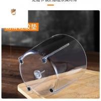 ราคา โปรเซสเซอร์อาหารไฟฟ้าในครัวเรือน เครื่องทำอาหารเสริมสำหรับเด็กทารก เครื่องปั่นอัตโนมัติขนาดเล็กสำหรับครัว เครื่องบดเนื้อ (43465683829)