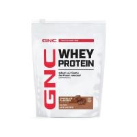 ราคา GNC WHEY PRO CHO (396G) เวย์ โปรตีน (48603553777)
