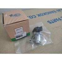 ราคา กุญแจล็อคเบาะ Suzuki สแมช 110 (Nippon) (Smash 110) (17307547653)