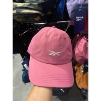 ราคา หมวกกีฬา Reebok อย่างเป็นทางการ (46602121761)