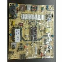 ราคา Toshiba ชุดมือสอง 49L3750 Power Board (14997520685)