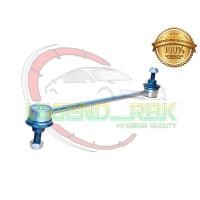 ราคา (1PC) MAZDA BIANTE 2008-2014 FRONT & REAR ABSORBER LINK / STABILIZER LINK / SWAY BAR LINK (คุณภาพระดับพรีเมียม) (47354617713)