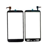 ราคา 10pcs 6.0inch For Alcatel One Touch Hero 2C OT 7055 7055A OT7055 OT7055A touch screen Digitizer P (27707703146)