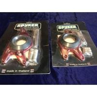 ราคา ครอบเครื่อง สำหรับ Yamaha M-Slaz และ R15 ขายเป็นคู่ (1774129388)