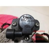 ราคา เซ็นเซอร์คลัชชุดคุมเกียร์AMTมือสองเซียงกงของนอกAlfa Romeo,FERRARI,Audi,LAMBORGHINI, proton savvy (1714310515)