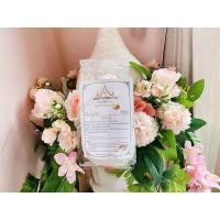 ราคา ลูกประคบสมุนไพร ตราบ้านวังหอม 250 กรัม (29705278478)