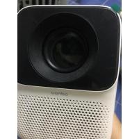 ราคา wanbo projector T2 max pro มือ2 (10796523869)