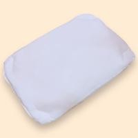 ราคา เบาะที่นอน(ด้านใน) ของที่นอนรังไข่ เบาะนอนทารกแรกเกิด 45x65หนา6cm (24088555878)