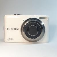 ราคา Fuji finepix jv300 digital camera (16862920371)