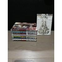 ราคา Death note 12 เล่มจบ (4754804734)