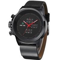 ราคา นาฬิกา WEIDE WH3305-2 (128078784)