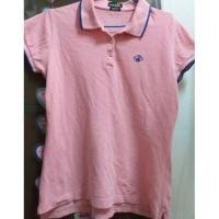 ราคา เสื้อโปโล body glove (3609940727)