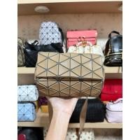 ราคา กระเป๋า BAO BAO ISSEY MIYAKE แท้100% (40060976197)