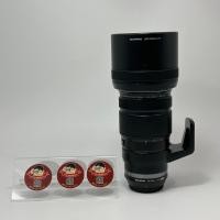 ราคา Olympus M.Zuiko Digital ED 40-150mm F2.8 Pro (24285475489)