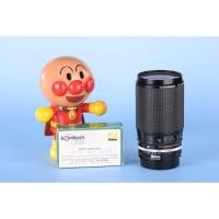 ราคา เลนส์นิคอนแมนนวลโฟกัสสำหรับกล้องฟิล์มและดิจิตอล (3387176781)