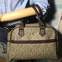 ราคา กระเป๋าแบรนด์ESQUIREราคา200บาท (2315983567)