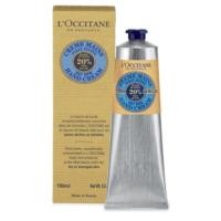 ราคา (ใหม่)l'occitane shea butter hand cream 150ml. (366678405)