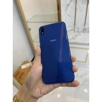 ราคา wiko sunny 4 สินค้ามือสอง สีน้ำเงิน (11022827680)