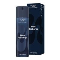 ราคา [Mamonde] Men Rechargeing All-in-One Fluid 180ml (26982821287)