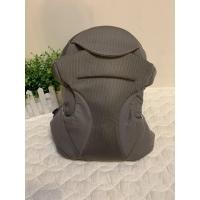 ราคา เป้อุ้มเด็ก ยี่ห้อ Combi รุ่น Magical Compact 4 Way Premium สีเทา (5290337127)