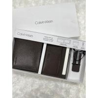ราคา Calvin Klein เซตกระเป๋าของผู้ชาย (19981439644)