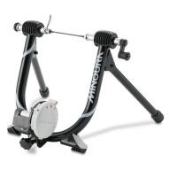 ราคา Trainer Minoura MagRide 60D สำหรับใช้ปั่นจักรยานในบ้าน (4945365742)
