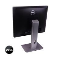 ราคา DELL P1914Sf จอคอมพิวเตอร์ 19 นิ้ว (9944574107)