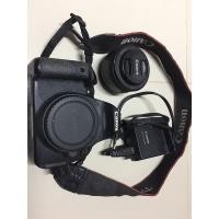 ราคา กล้อง DSLR canon700D (4803168170)