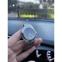 ราคา นาฬิกา Gucci แท้100% มือสอง Gucci watch (9514013909)