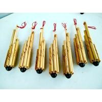 ราคา โหวดขนาดกลางสำหรับเด็กส่งฟรีราคาถูก (40727307640)