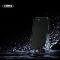ราคา เคสกันน้ำ Remax Iphone 6~7plus (201991305)