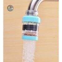 ราคา หัวก๊อก NR-008 (หัวสีขาว/สายอ่อน) รุ่นพิเศษ ลดล้างสต็อค!! (8856475544)