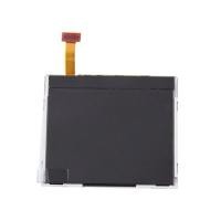 ราคา สําหรับ Nokia 200 201 205 210 302 Asha C3-00 E5 E5-00 X2-01 Nokia C3 จอแสดงผล LCD เปลี่ยนชิ้นส่วน (28770648084)
