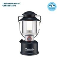 ราคา Coleman Rechargeable Multi Lantern ตะเกียง LED ตะเกียง Coleman (18220633438)