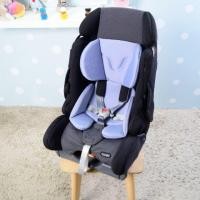 ราคา คาร์ซีท combi prim long แรกเกิด ถึง 7 ปี นัดรับส่งฟรี (3415148602)