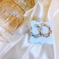 ราคา ต่างหูเกี่ยว ต่างหูหนีบ earcuff พร้อมส่ง ต่างหูพร้อมส่ง ราคาถูก (14217429670)