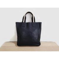 ราคา กระเป๋า BALLY tote หนังสวย (22222199725)