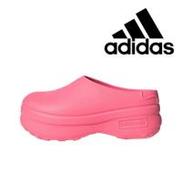 ราคา ของแท้ 100% adidas originals AdiFOM Stan Smith Mule รุ่น ID9453 รองเท้าผ้าใบ AdiFOM Stan Smith Mule (25882955054)