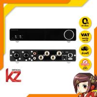 ราคา Topping PA7 Plus Power Amplifier Class D ของแท้ ประกันศูนย์ไทย (20888107577)