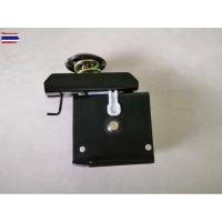 ราคา ที่แขวนยางอะไหล่ ที่เก็ยางอะไหล่ TOYOTA TIGER,D4D,5L,4WD price 650 (43174350874)