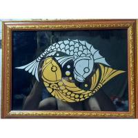 ราคา ปลาเงินปลาทอง ปลาคู่มงคล (29515512381)